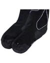 Rossignol + W Intermediate Ski Socks Black - 3