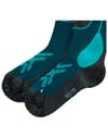 Rossignol + Jr Essential Ski Socks North Atlantic - 3