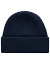 Rossignol + Jr Corporate Beanie Dark Navy