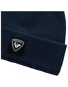 Rossignol + Jr Corporate Beanie Dark Navy - 3
