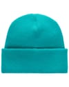 Rossignol + Jr Corporate Beanie Baltic