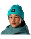 Rossignol + Jr Corporate Beanie Baltic - 4