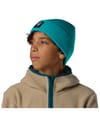 Rossignol + Jr Corporate Beanie Baltic - 5
