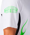 Rossignol + Sapa Ultra Tee L.E White - 7