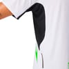 Rossignol + Sapa Ultra Tee L.E White - 9