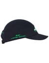Rossignol + Active 5P Cap L.E Neon Green - 3