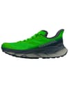 Rossignol + Vercors Green/grey