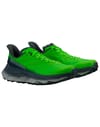 Rossignol + Vercors Green/grey - 3