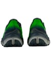 Rossignol + Vercors Green/grey - 4