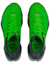 Rossignol + Vercors Green/grey - 5