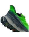 Rossignol + Vercors Green/grey - 6