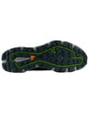Rossignol + Vercors Green/grey - 7