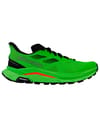 Vezor Green/Black + Rossignol