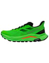Rossignol + Vezor Green/Black