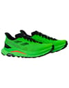Rossignol + Vezor Green/Black - 3