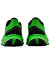 Rossignol + Vezor Green/Black - 4
