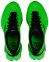 Rossignol + Vezor Green/Black - 5