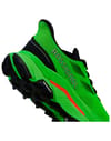 Rossignol + Vezor Green/Black - 6