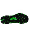 Rossignol + Vezor Green/Black - 7