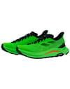Rossignol + Vezor Green/Black - 8