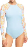 Island In The S J Sfsh Cool Blue S Island Time + Roxy