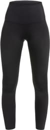 Roxy + Against The Clock J Non Denim Pants True Black - 4