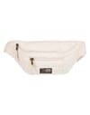 Coconut Ride Wp Handbag Tapioca + Roxy