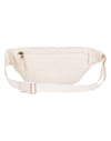 Roxy + Coconut Ride Wp Handbag Tapioca - 3