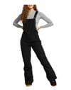 Rideout Snow Pant True Black + Roxy