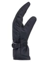 Roxy + Goretex Fizz Gloves True Black