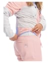 Roxy + Chloe Kim Snow Pant Mellow Rose - 7