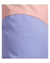 Roxy + Chloe Kim Snow Pant Mellow Rose - 11