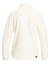 Roxy + Alabama Fullzip Otlr Egret