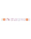 Roxy + Popscreen Colour Luxe Tenderness / Ml Orange S3 - 3