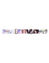 Roxy + Sunset Art Tenderness Black / Ml Rainbow S3 - 3