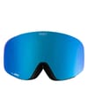 Roxy + Feelin Colour Luxe Black Flowers / R-Blue S3