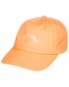 Toadstool Headwear Mock Orange + Roxy