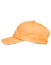 Roxy + Toadstool Headwear Mock Orange