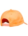 Roxy + Toadstool Headwear Mock Orange - 3