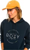 Roxy + Toadstool Headwear Mock Orange - 4
