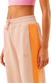 Roxy + Essential Energy Cblock Jog J Otlr Peach Whip - 4