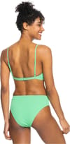 Roxy + Color Jam J Absinthe Green