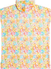 Roxy + Stay Magical Printed J Beach Supplies Snow White Pualani Combo