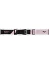 Roxy + Feelin Clux Anthracite - Pattern_4 - 3