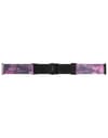 Roxy + Feelin Clux Anthracite - Pattern_4 - 4