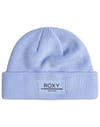 Folker Beanie Easter Egg + Roxy