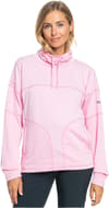 Roxy + Vertere Otlr Pink Frosting
