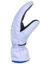 Roxy + Freshfield Gloves Easter Egg