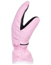 Roxy + Freshfield Girl Gloves Pink Frosting