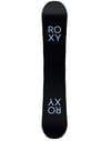 Roxy + Xoxo Pro